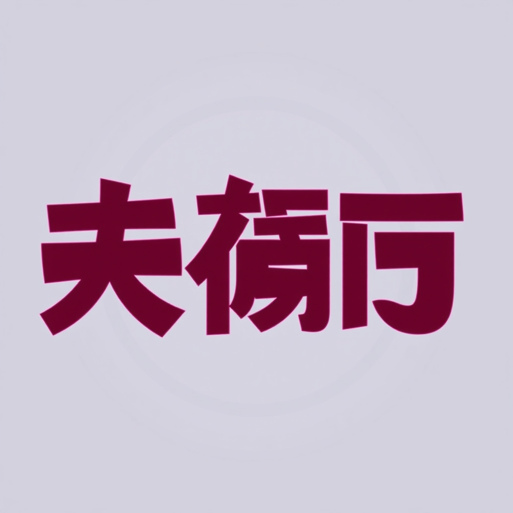 Topic